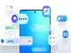 Cách tắt một số hoặc tất cả tính năng AI trên điện thoại Samsung Galaxy của bạn